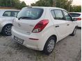 HYUNDAI I20 2013/3 - 5