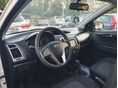 HYUNDAI I20 2013/3 - 6