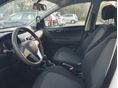 HYUNDAI I20 2013/3 - 7