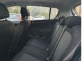 HYUNDAI I20 2013/3 - 8