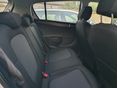 HYUNDAI I20 2013/3 - 9