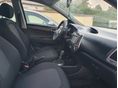 HYUNDAI I20 2013/3 - 10