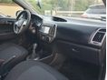 HYUNDAI I20 2013/3 - 11