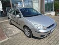 FORD FOCUS 2002/3 - 1