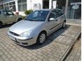 FORD FOCUS 2002/3 - 2
