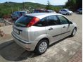 FORD FOCUS 2002/3 - 3