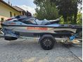 SEA-DOO 2019/6 - 1