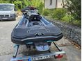 SEA-DOO 2019/6 - 2