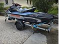 SEA-DOO 2019/6 - 3