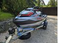 SEA-DOO 2019/6 - 4