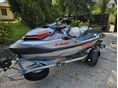 SEA-DOO 2019/6 - 5