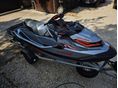 SEA-DOO 2019/6 - 6