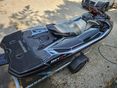 SEA-DOO 2019/6 - 7