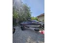 SEA-DOO 2019/6 - 8