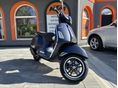 VESPA GTS 2025 - 1