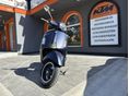 VESPA GTS 2025 - 2