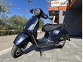 VESPA GTS 2025 - 3
