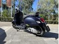 VESPA GTS 2025 - 4
