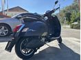 VESPA GTS 2025 - 5