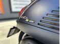 VESPA GTS 2025 - 6