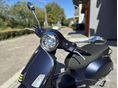 VESPA GTS 2025 - 9