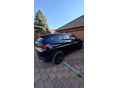BMW X2 2021/10 - 4