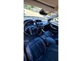 BMW X2 2021/10 - 6
