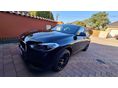 BMW X2 2021/10 - 7