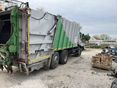 IVECO 1999/12 - 2