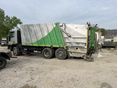 IVECO 1999/12 - 3