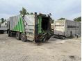 IVECO 1999/12 - 4