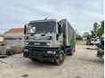 IVECO 1999/12 - 1