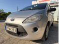 FORD KA 2012/4 - 1