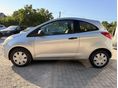 FORD KA 2012/4 - 2