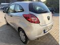 FORD KA 2012/4 - 3