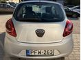 FORD KA 2012/4 - 4