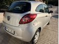 FORD KA 2012/4 - 5