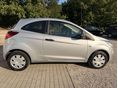 FORD KA 2012/4 - 6
