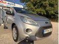 FORD KA 2012/4 - 7