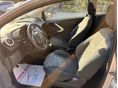 FORD KA 2012/4 - 9