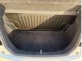 FORD KA 2012/4 - 10