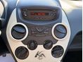 FORD KA 2012/4 - 11