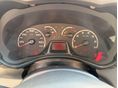 FORD KA 2012/4 - 12