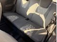 FORD KA 2012/4 - 13