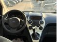 FORD KA 2012/4 - 15