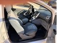 FORD KA 2012/4 - 16