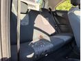 FORD KA 2012/4 - 17