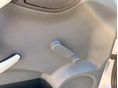 FORD KA 2012/4 - 18