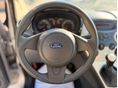 FORD KA 2012/4 - 19