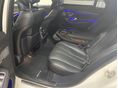 MERCEDES-BENZ S 350 2017/10 - 8